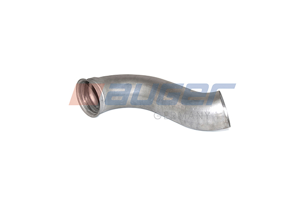 Racord evacuare 69967 AUGER