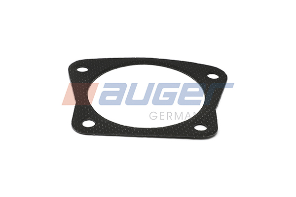 Garnitura, racord evacuare 69968 AUGER