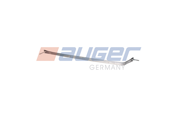 Suport, toba esapament 69972 AUGER