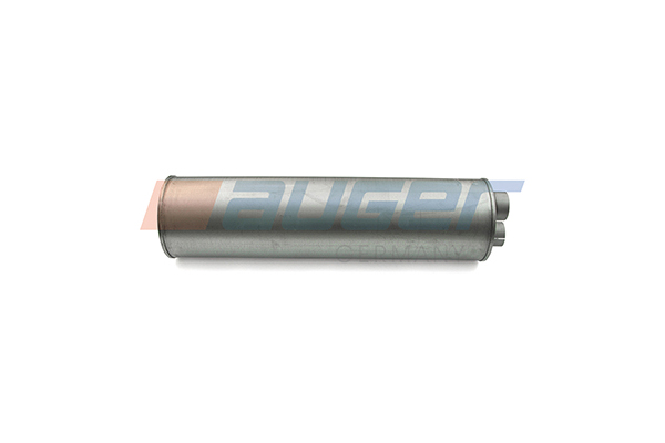 Amortizor zgomot mijloc/spate 69982 AUGER