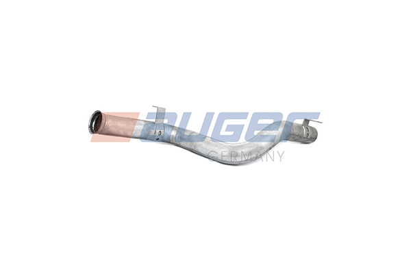 Racord evacuare 69987 AUGER