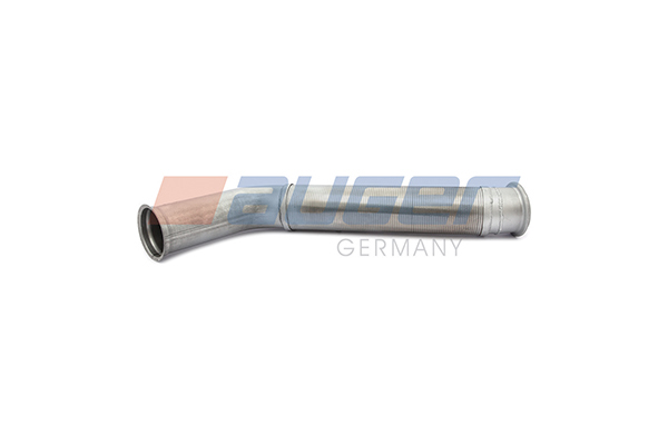 Teava flexibila, esapament 69989 AUGER