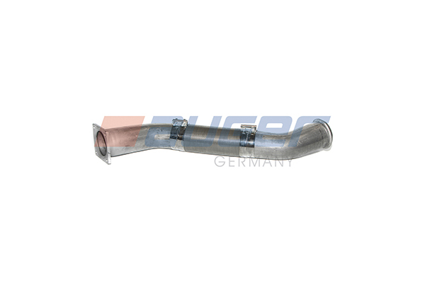 Teava flexibila, esapament 69992 AUGER