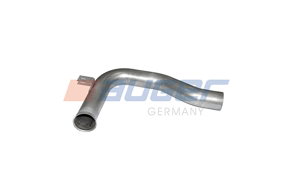 Racord evacuare 69994 AUGER