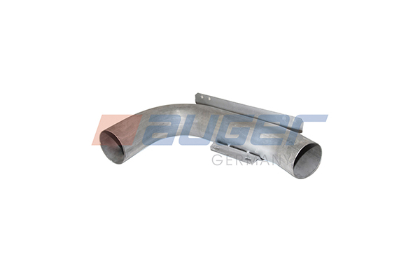 Racord evacuare 69995 AUGER