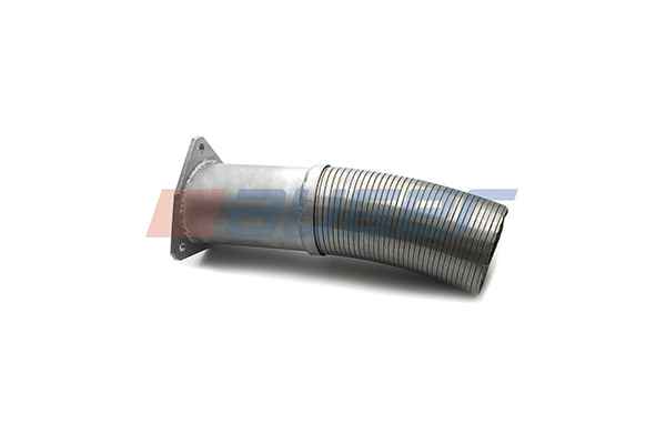 Teava flexibila, esapament 69996 AUGER