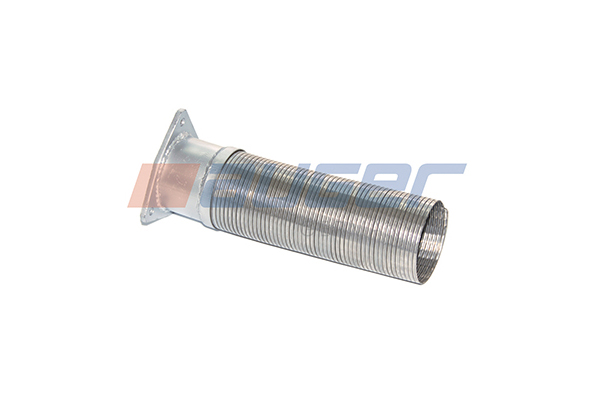 Teava flexibila, esapament 69997 AUGER
