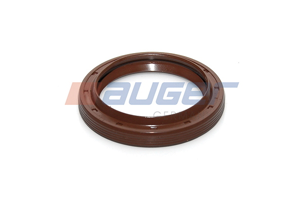 Simering, cutie automata 70000 AUGER