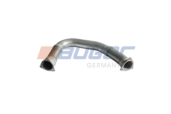 Teava flexibila, esapament 70082 AUGER