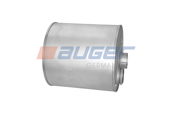 Amortizor zgomot mijloc/spate 70087 AUGER