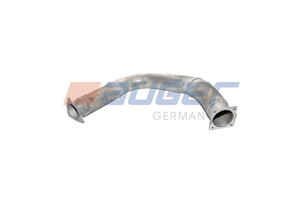 Teava flexibila, esapament 70089 AUGER