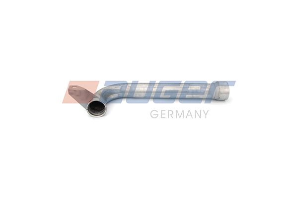 Racord evacuare 70090 AUGER