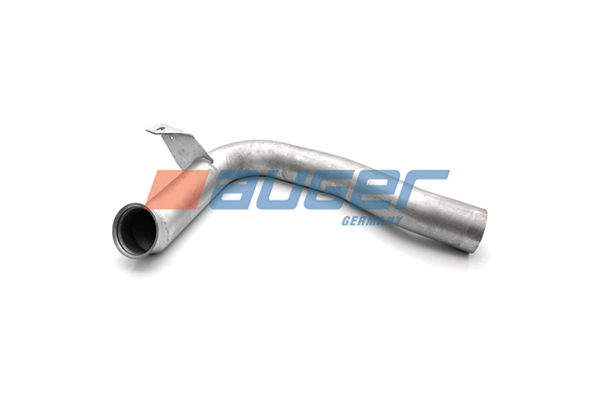 Racord evacuare 70092 AUGER