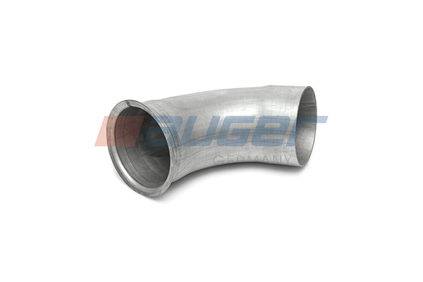 Racord evacuare 70093 AUGER