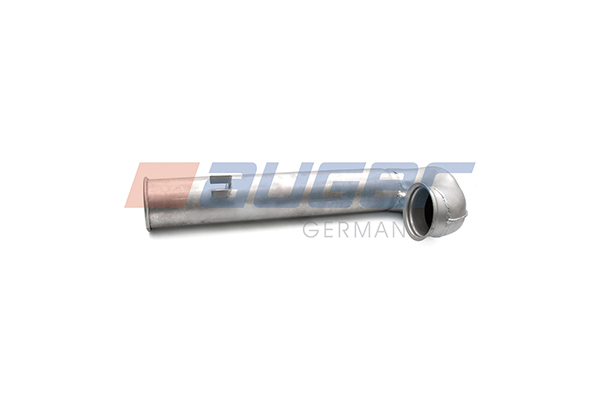 Racord evacuare 70094 AUGER