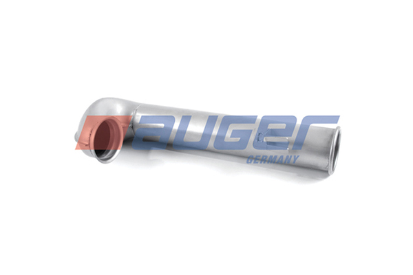 Racord evacuare 70095 AUGER