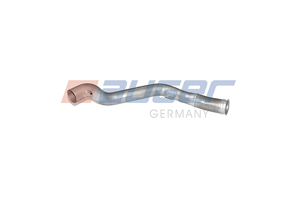 Teava flexibila, esapament 70100 AUGER