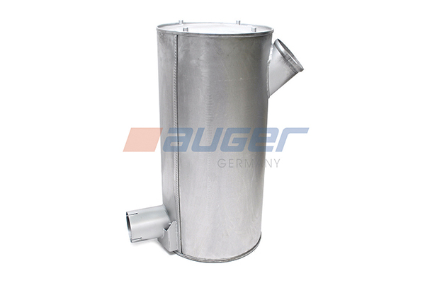 Amortizor zgomot mijloc/spate 70106 AUGER