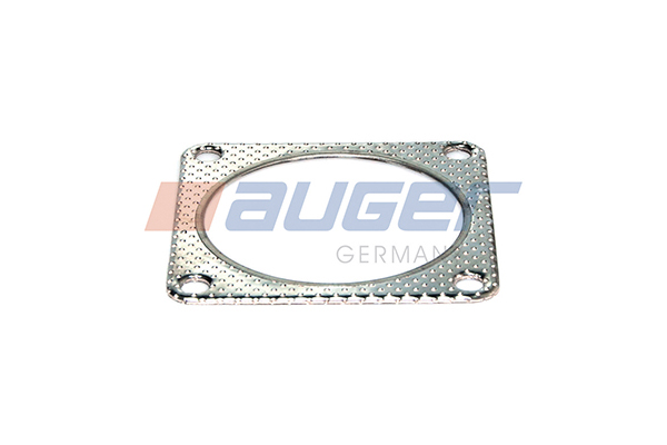Garnitura, racord evacuare 70110 AUGER