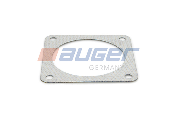 Garnitura, racord evacuare 70112 AUGER
