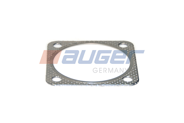 Garnitura, racord evacuare 70113 AUGER