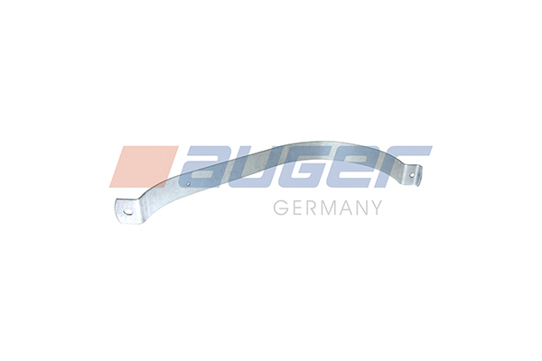 Suport, toba esapament 70119 AUGER