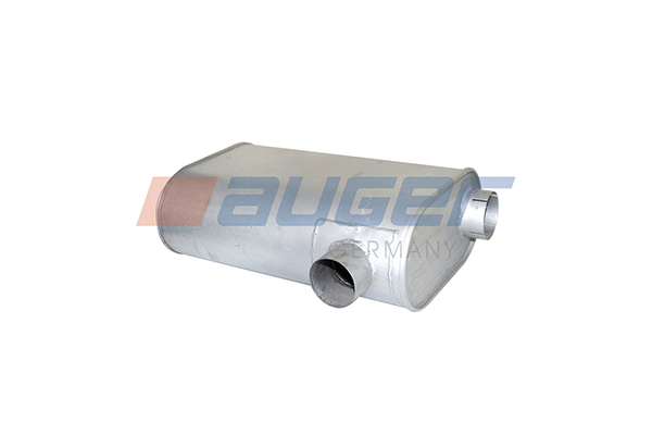 Amortizor zgomot mijloc/spate 70127 AUGER
