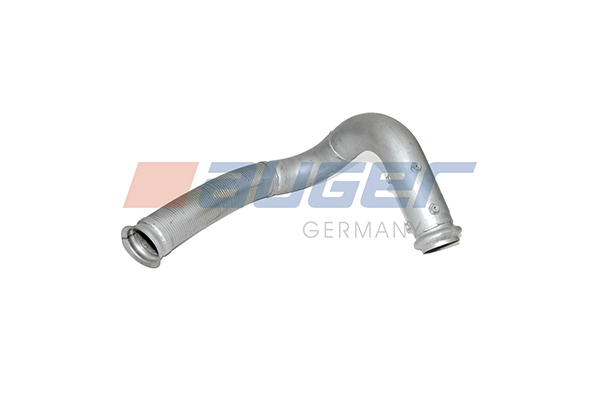 Teava flexibila, esapament 70134 AUGER
