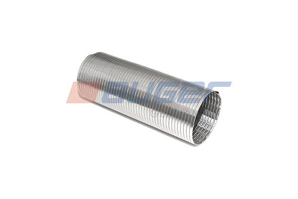 Teava flexibila, esapament 70137 AUGER