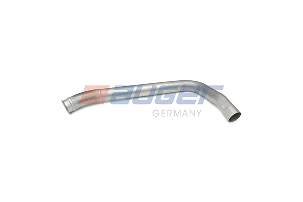 Teava flexibila, esapament 70140 AUGER