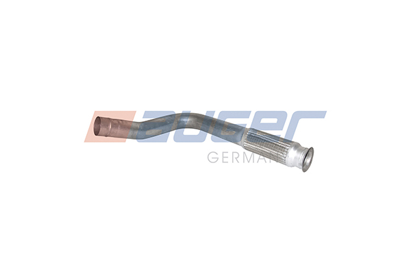 Teava flexibila, esapament 70141 AUGER
