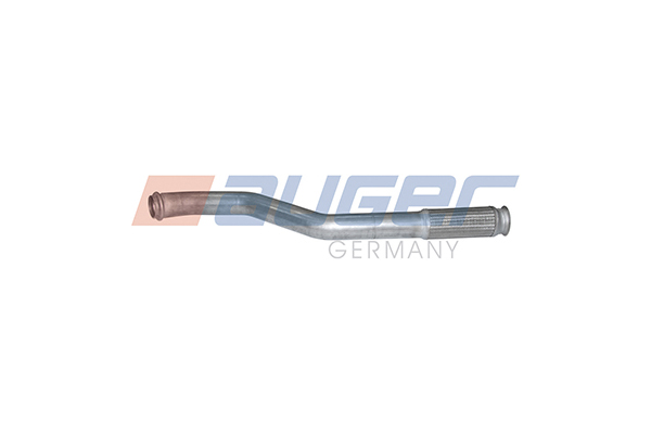 Teava flexibila, esapament 70142 AUGER