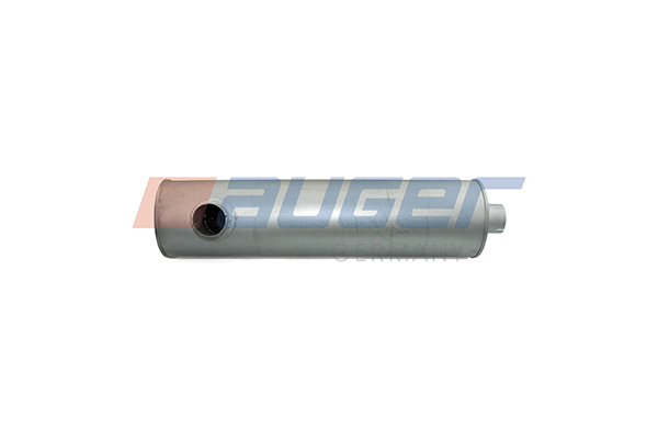 Amortizor zgomot mijloc/spate 70144 AUGER
