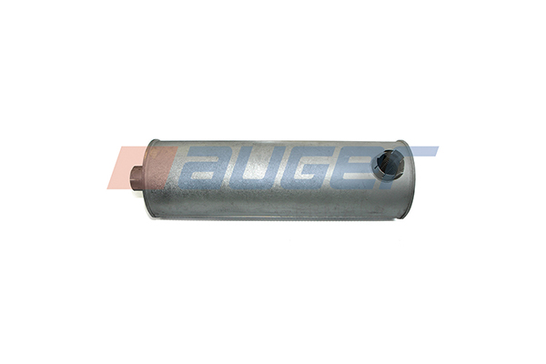 Amortizor zgomot mijloc/spate 70145 AUGER