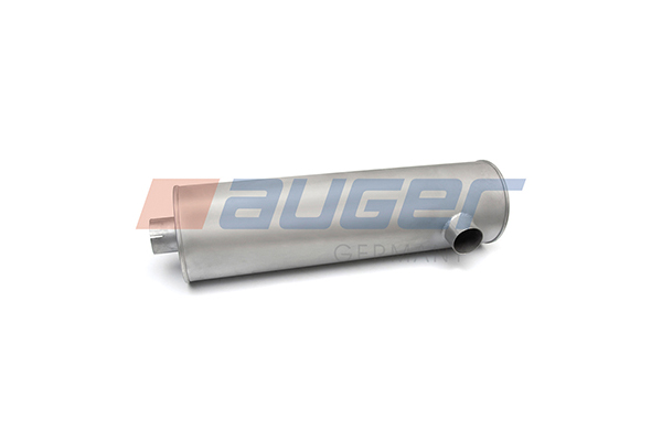 Amortizor zgomot mijloc/spate 70146 AUGER