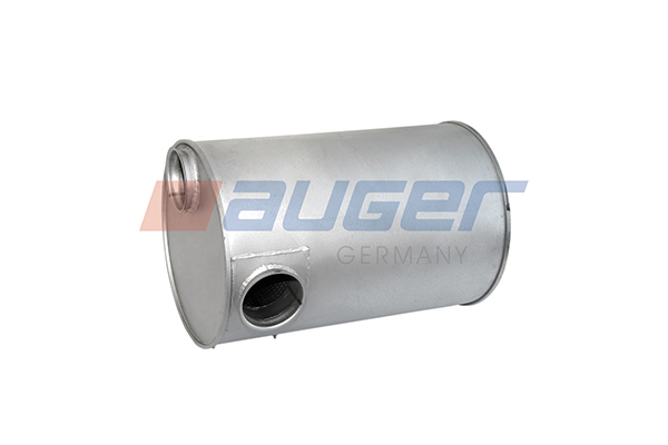 Amortizor zgomot mijloc/spate 70149 AUGER