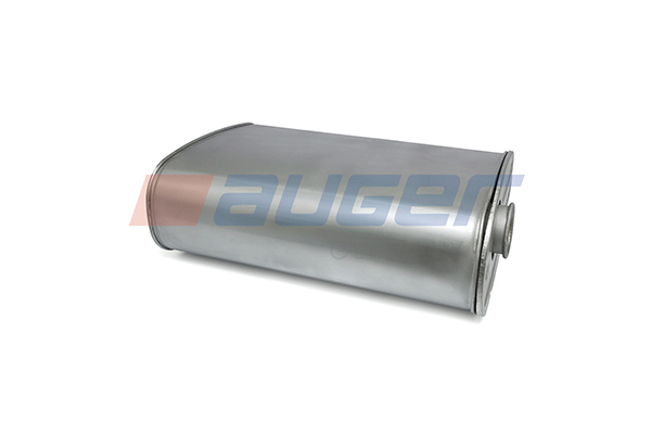 Amortizor zgomot mijloc/spate 70150 AUGER