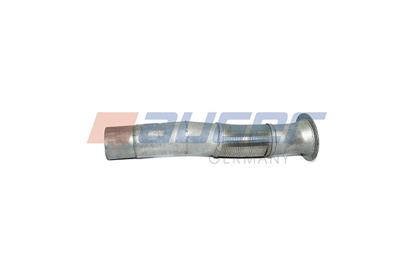 Teava flexibila, esapament 70166 AUGER