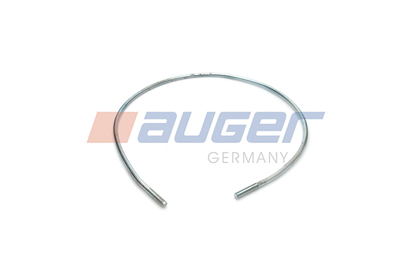 Suport, toba esapament 70169 AUGER