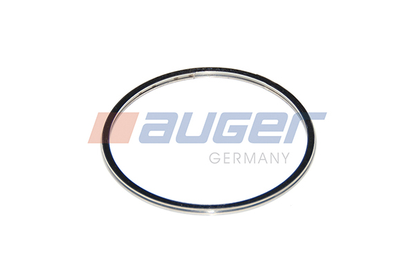 Garnitura, galerie evacuare 70170 AUGER