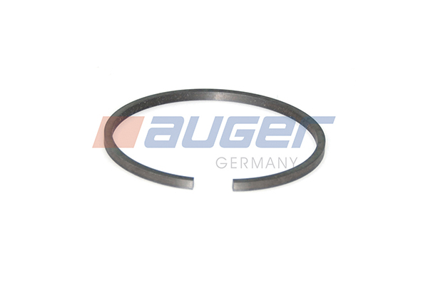 Garnitura, galerie evacuare 70171 AUGER