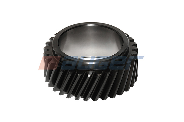 Roata dintata, arbore intrare cutie 70194 AUGER