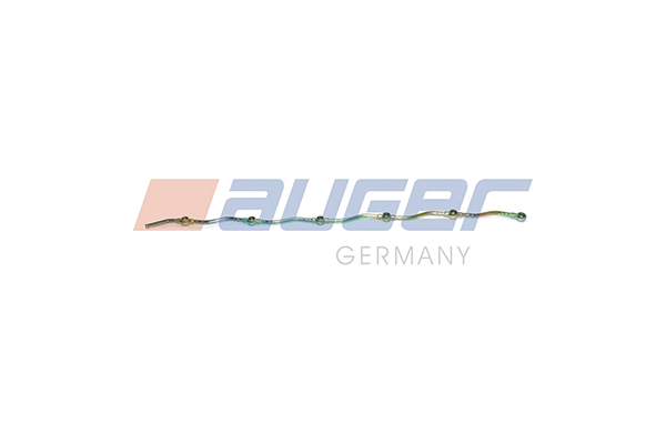 Cuplaj conducta lichid racire 70202 AUGER