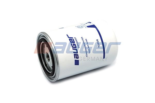 Filtru agent frigorific 70206 AUGER