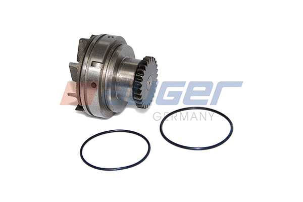 Pompă de apă, răcire motor 70209 AUGER
