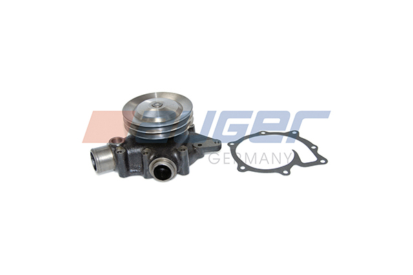 Pompă de apă, răcire motor 70210 AUGER