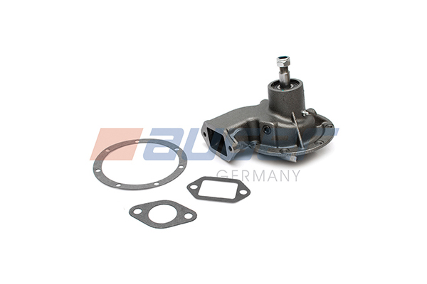Pompă de apă, răcire motor 70211 AUGER