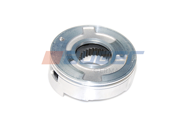 Pompa ulei, cutie de viteza 70212 AUGER