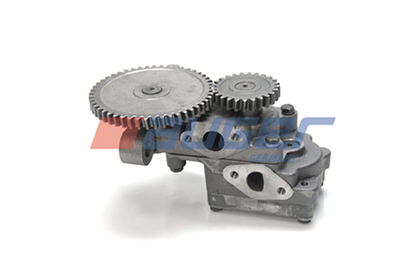 Pompa ulei 70213 AUGER