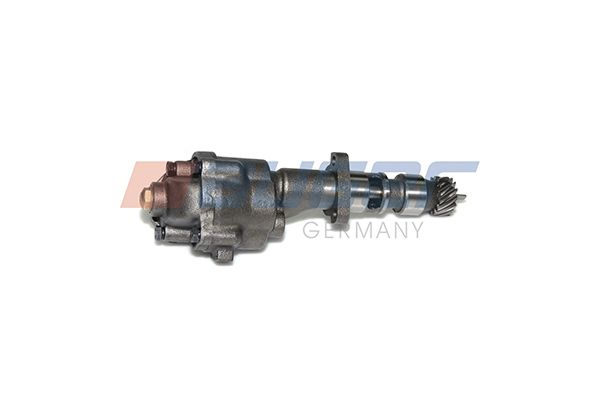 Pompa ulei 70214 AUGER